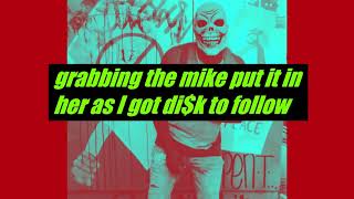 Download Lagu Tyga - taste - (lyrics) blackken remix MP3