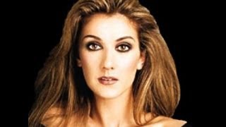 Celine Dion   Pour Que Tu M aimes Encore اغنيه فرنسيه رومانسيه روعه chords