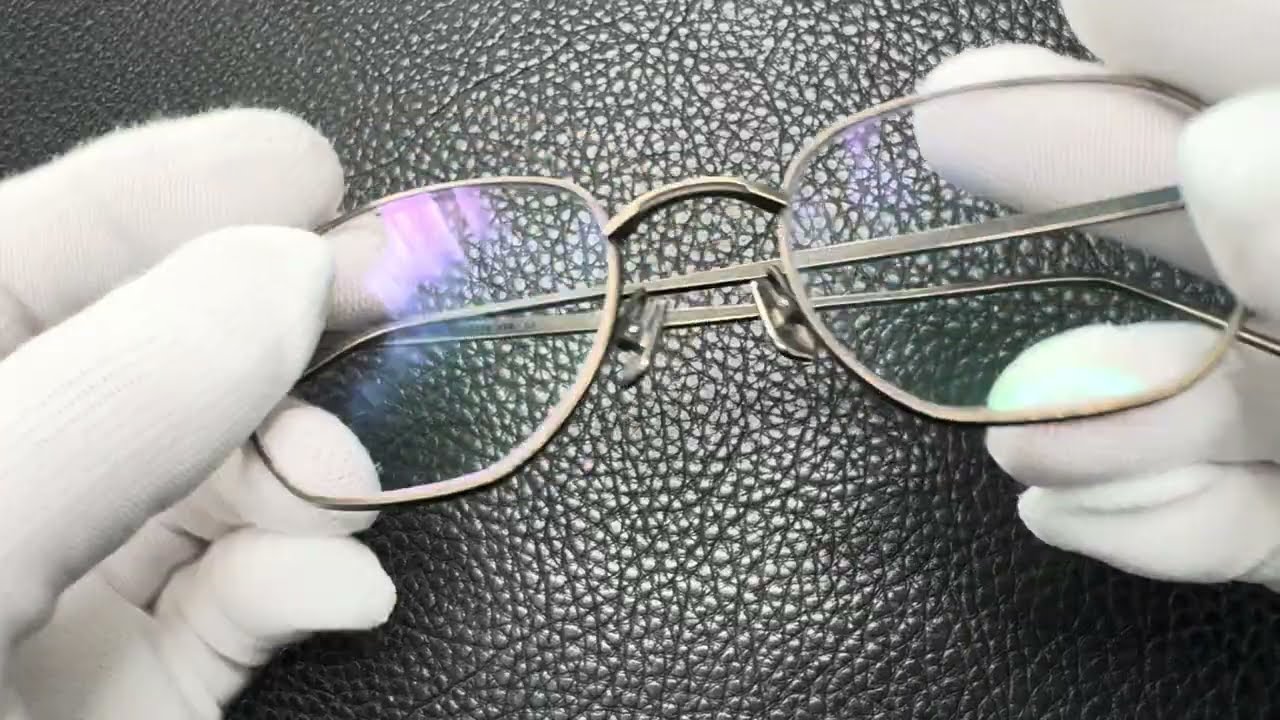 ラザール ステュディオ lazare studio larkin wabisabi - YouTube