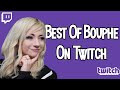 Best Of Bouphe On Twitch