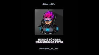 RIZZO - TRAP DO IGORX - 360 PERFEITO ( VÍDEO EDITS ) LETRA