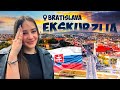 Vlog sa ekskurzije