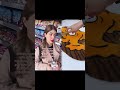 pov: в супермаркете
