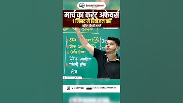 Sports Current Affairs Marathon 2024 March 2024 | Last 4 Month Sports Current Affairs 2024