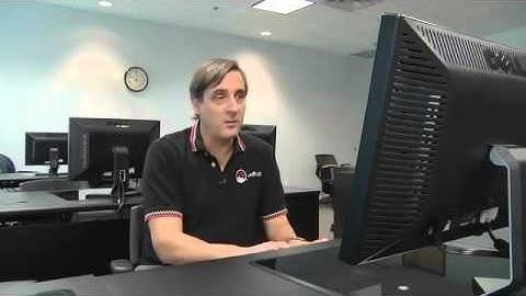 Red Hat Linux Training with ExitCertified   Red Hat System Administration RH124