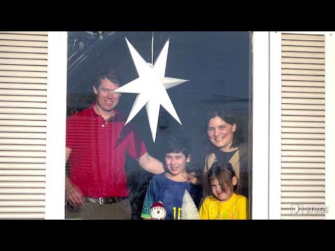 წარმატებული ქართველი ნორვეგიის განათლების სისტემაში