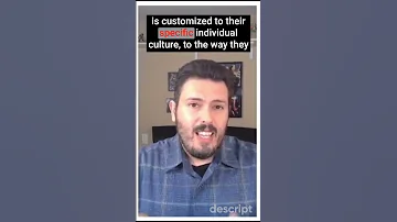 Is Your Team Using Jira Correctly 