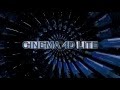 Cinema 4D Liteチュートリアル