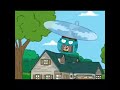 "Quick to the Gangnam style" #hilariousfails #goofyahh #memes #familyguy #comedy #gangnamstyle