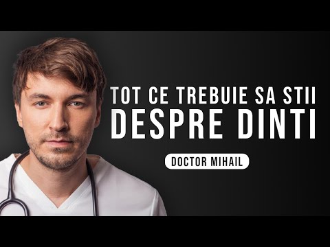 Video: Conceptul este un concept cu mai multe fațete