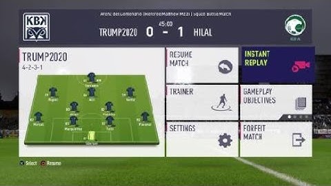 Fifa18 squad battles are RIGGED! #scripted #Cheats #buyPACK$$$