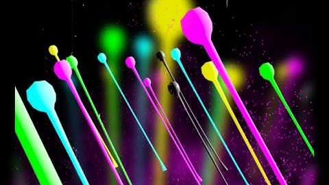 Wu_Tung-Sheng_01.mov