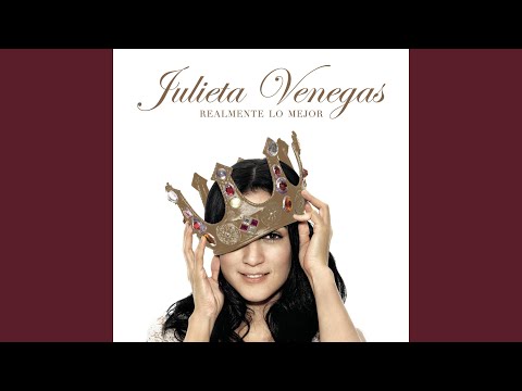 Julieta Venegas & Anita Tijoux - Eres para Mí