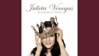 Eres para Mí - Julieta Venegas & Anita Tijoux