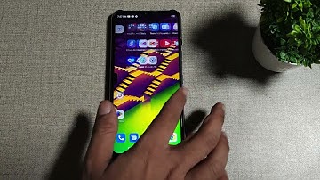 How to change hotspot password in Tecno Pop 5 Pro , hotspot mobile setting