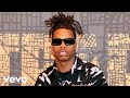 Lil Baby - Issues (Music Video)