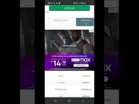 Baixar qualquer livro