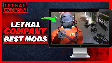 How To Download Mods For Lethal Company - Full Tutorial (2025)