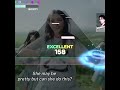 Can she do this ?#rythmes #mastero #seventeen #shorts #kpop #kpopsongs