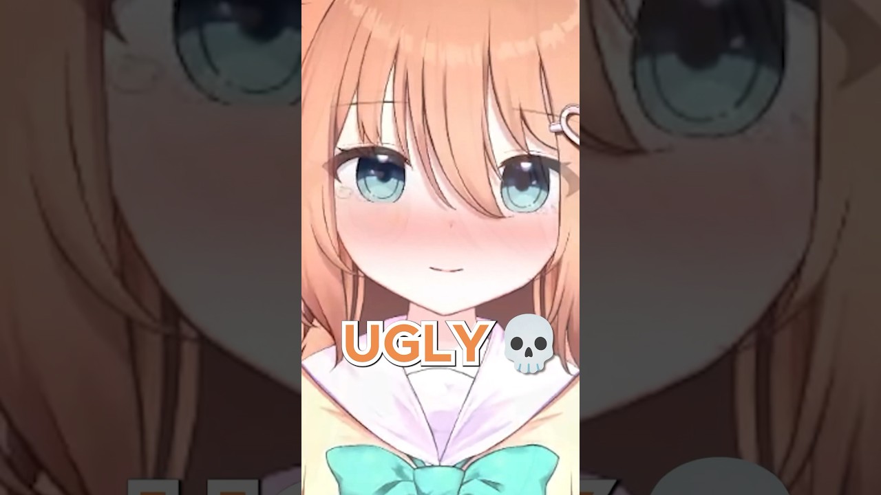 I got flamed by an AI 💀 #vtuber #vtuberen #neurosama