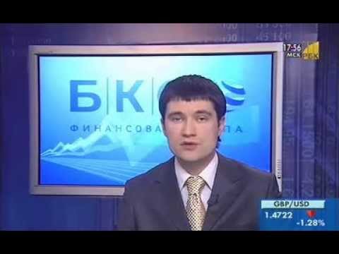 Фьючерсы и опционы. Подробное объяснение Фьючерсы и опционы. Подробное объяснение