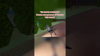 #reels #sakuraschoolsimulator #viral #anak #shorts #fyp #reels #yuta #mio #kids #kidsvideo #funny