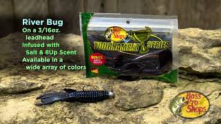 River Bug