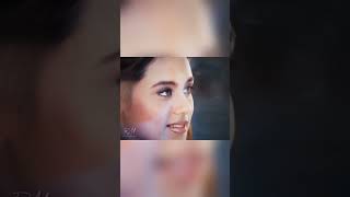 My Favourite Priya Phenomenal Edit