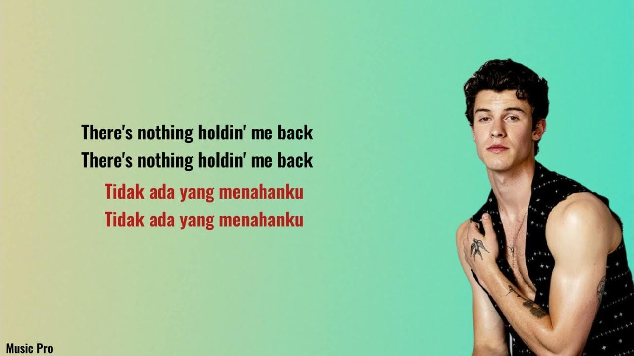 There is nothing holding me back текст. Shawn Mendes there's nothing. Сколько лет актрисе. Shawn Mendes there's nothing holding' me back на русском. Shawn Mendes there's nothing holding me back перевод. There s nothing holding me back shawn