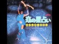 Zodiacs / Roberta Kelly
