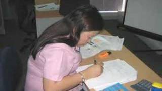 otp batch 1-2007