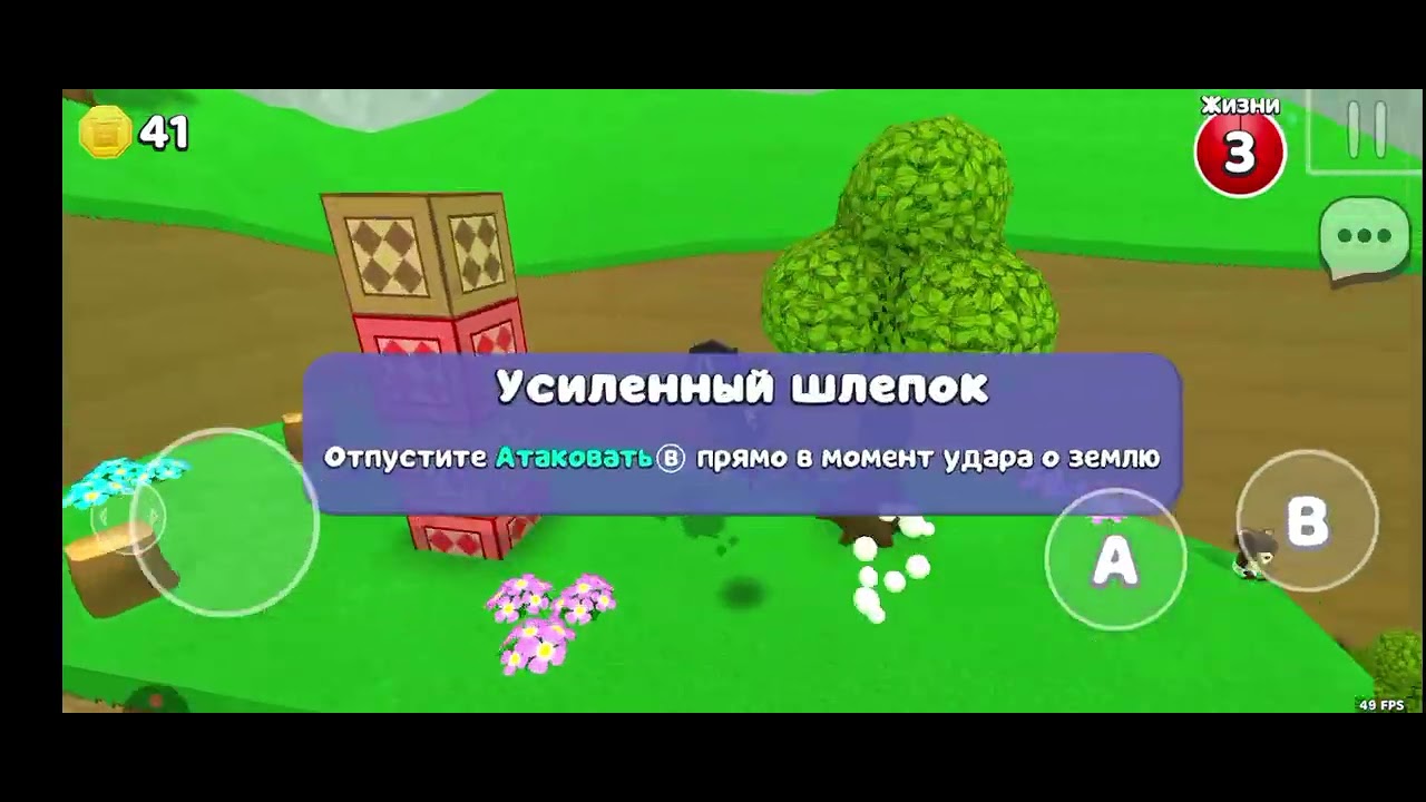 18 января 2026 г.