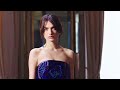 Giorgio Armani Privé Haute Couture Spring Summer 2021 | January 26, 2021