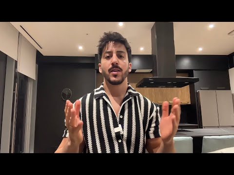 كيف تحافظان على جاذبية العلاقة وتبتعدان عن طلاق