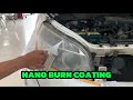 HEADLAMP MENGUNING/KUSAM? INI SOLUSI NYA!!!