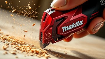 20 New Woodworking Tools on Amazon You Need Yesterday