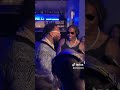 Kevin Gates and B.G. together #louisiana #neworleans #batonrouge #rap #djakademiks