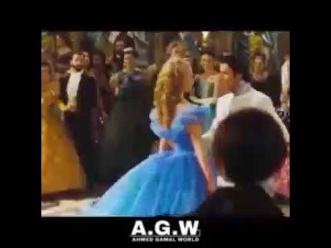 صاحبة الصون والعفاف