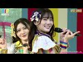 虹のコンキスタドール 「20211003」