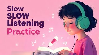 How to Deliver Perfect Presentations in English | Step-by-Step Presentation Skills in English