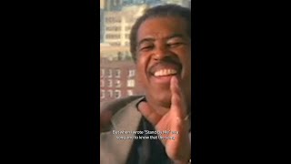 How “Stand By Me” Was Born – Ben E. King Interview