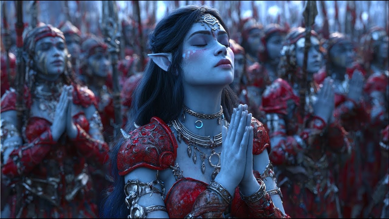 Von der Galaxis verbannt – nur die Erde hieß sie willkommen