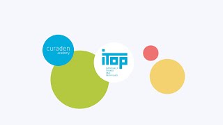 𝟯 𝗰𝗼𝗿𝘀𝗼 𝗶𝗧𝗢𝗣 𝗘𝗱𝘂𝗰𝗮𝘁𝗼𝗿 - Curaprox Italia