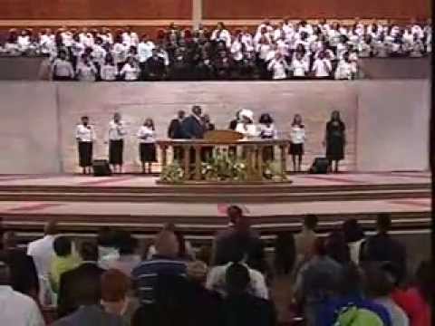 Kathy Taylor Live Oh How Precious