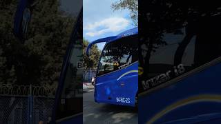 85 Años Grupo Estrella Blanca Chihuahuenses