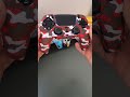 Capa de silicone para controle de PS5