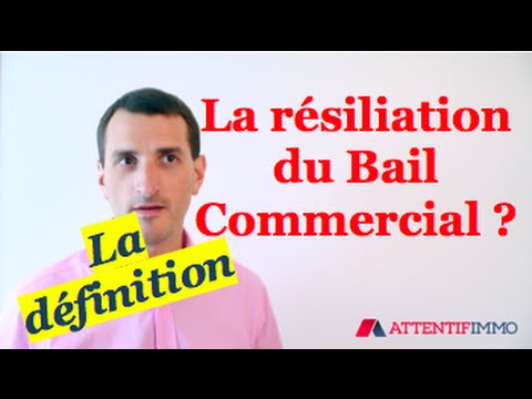 Vidéo: Signification du mot 