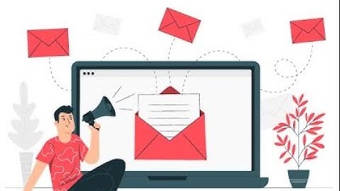 Time Schedule Auto Bulk Email for Outstanding Payment remainder & Ledger Statement