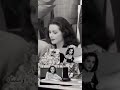 النساء لايمكنهم النجاح والفوز ء Women Can T Win رد على الذكوريه 