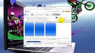 Smart DNS Changer & MAC Address Changer 4.3.0.0 screenshot 3